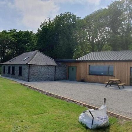 Rockwood Lodge Drogheda Exterior foto